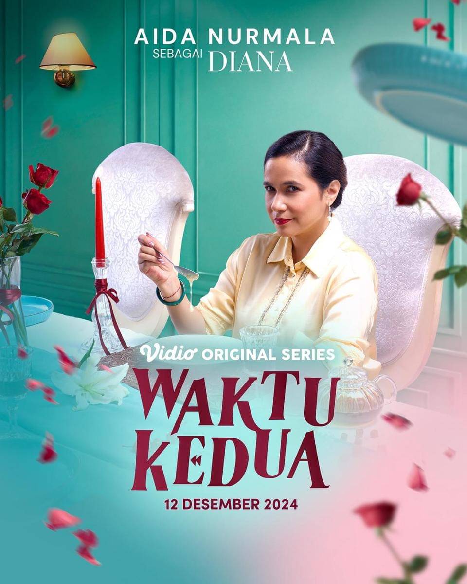 Instagram.com/kimbrlyryder